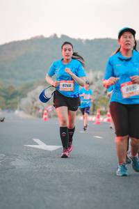 BIB: 8260, 809
                            <button type="button" onclick="openModal(3370913)" class="btn btn-primary btn-sm float-right btn-popup" data-toggle="modal" data-target=".modal-high-quality">
                        <i class="fas fa-shopping-cart"></i> Add to Cart
                    </button>
                                            <button type="button" onclick="isThisMe(3370913, true)" class="btn btn-success btn-sm float-right btn-popup btn-isme hidden" data-toggle="tooltip" data-placement="bottom" title="นี่คือรูปของคุณใช่ไหม คลิกที่นี่เพื่อเอาเข้าอัลบั้ม">
                        <i class="fas fa-plus"></i> Add to album
                    </button>
                    <button type="button" onclick="isThisMe(3370913, false)" class="btn btn-warning btn-sm float-right btn-popup btn-isnotme hidden">
                        <i class="fas fa-ban"></i> Remove from album
                    </button>